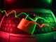 Cybereason nets $100m in SoftBank-led investment Cybereason
