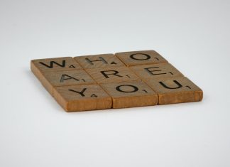 Digital identity network ID.me raises $132m and names new CFO Digital identity network ID.me raises $132m and names new CFO