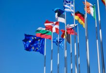 European financial regulators put forward finance disclosure rule changes European