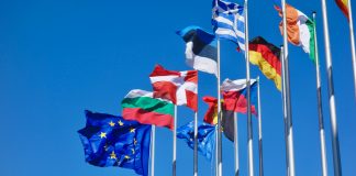 European financial regulators put forward finance disclosure rule changes European