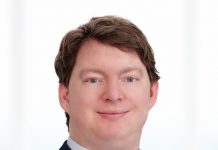 Eventus appoints new EMEA regulatory affairs director Eventus