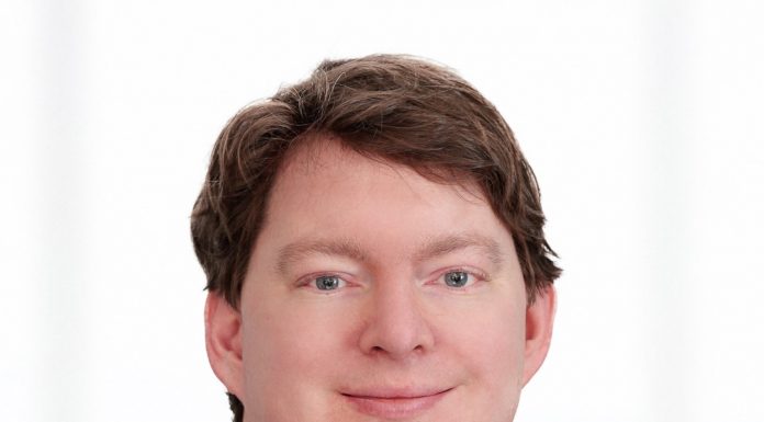 Eventus appoints new EMEA regulatory affairs director Eventus