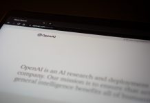 Flagright teams with OpenAI to launch AI suite AI