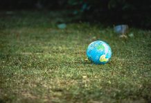 How has the ESG regulatory landscape changed since the last Earth Day? ESG