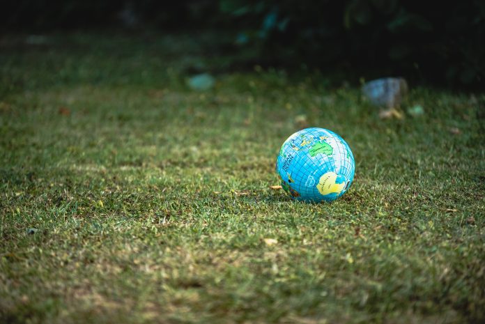 How has the ESG regulatory landscape changed since the last Earth Day? ESG
