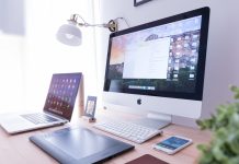 How to demonstrate Consumer Duty compliance with technology compliance