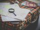 IDenfy to provide ID verification tools to Dialics IDenfy to provide ID verification tools to Dialics