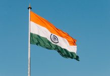 India’s RBI launches framework for green deposit acceptance RBI