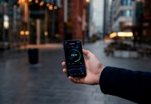 IoT security enterprise NetRise locks in $8m NetRise