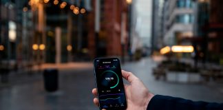 IoT security enterprise NetRise locks in $8m NetRise