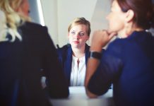Is there a lack of confidence around ESG reporting? ESG