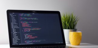 KYC Portal helps reduce time to onboard customers by 55% KYC Portal helps reduce time to onboard customers by 55%