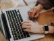 Online identity verification firm IDPartner picks up $3.1m identity