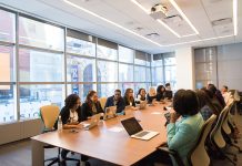 Pesawise teams with Flagright to strengthen payment solution offering Flagright