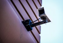 Physical security outfit Hakimo bags $6m Hakimo