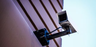 Physical security outfit Hakimo bags $6m Hakimo