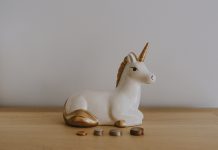 Quantexa achieves unicorn status following £103.9m Series E raise Quantexa