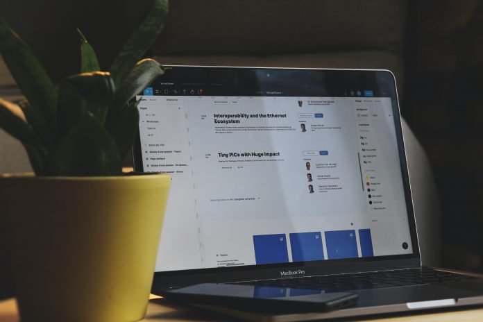 Quantexa widens Google Cloud partnership with marketplace availability Quantexa