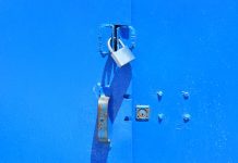 Quickpass Cybersecurity rebrands alongside Series A extension Quickpass Cybersecurity rebrands alongside Series A extension