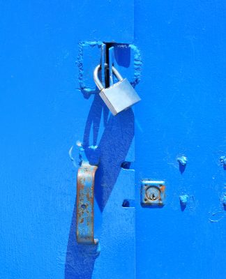 Quickpass Cybersecurity rebrands alongside Series A extension Quickpass Cybersecurity rebrands alongside Series A extension