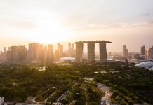 Know Your Customer gains two clients in Singapore RegTech company Know Your Customer gains two clients in Singapore