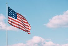 RegTech firm Flagright expands into US market Flagright