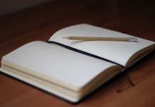 Republican AGs publish open letter on ESG investing risks ESG