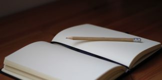 Republican AGs publish open letter on ESG investing risks ESG