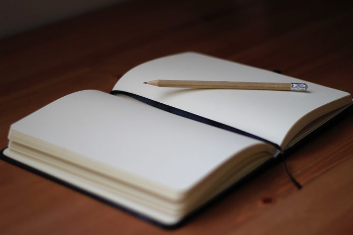 Republican AGs publish open letter on ESG investing risks ESG