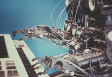 Responsible AI governance firm Trustible comes out of stealth with $1.6m Trustible