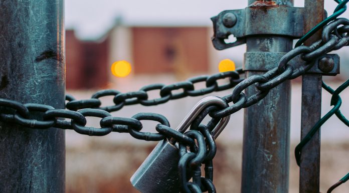 Safe Security collects $50m in its Series B Safe Security collects $50m in its Series B