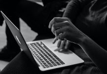 Security firm Shield picks up $2.1m in pre-seed funding Shield