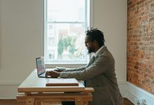 Security firm Sonet.io comes out of stealth with $6m Sonet.io