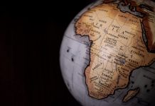 Smile Identity acquires Appruve to bolster identity verification in Africa Smile Identity acquires Appruve to bolster identity verification in Africa
