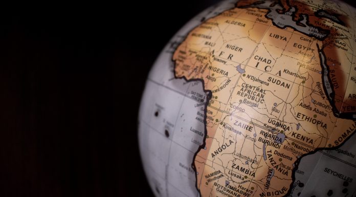 Smile Identity acquires Appruve to bolster identity verification in Africa Smile Identity acquires Appruve to bolster identity verification in Africa