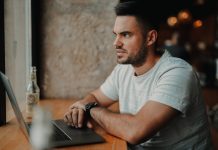 Themis launches supply chain risk assessment tool Themis