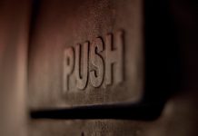 UK CyberTech Push Security nets $15m Series A Push