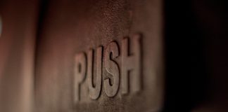 UK CyberTech Push Security nets $15m Series A Push