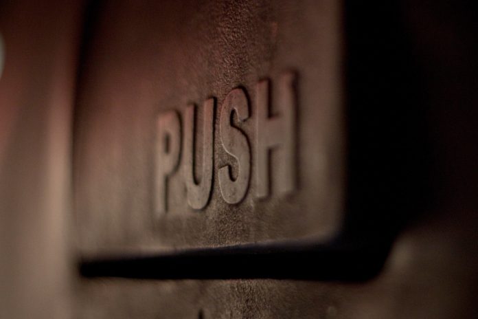 Push