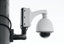 UK-based CyberTech Melius Cyber secured £500,000 UK-based CyberTech Melius Cyber secured £500,000