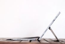 Why RegTech solutions are vital to a banks’ success banks