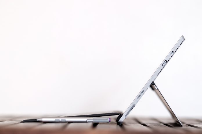 Why RegTech solutions are vital to a banks’ success banks