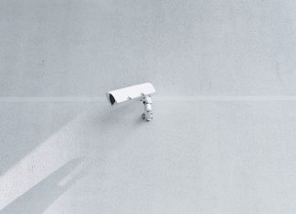 Cybersecurity platform SpecterOps collects $25m Cybersecurity platform SpecterOps collects $25m