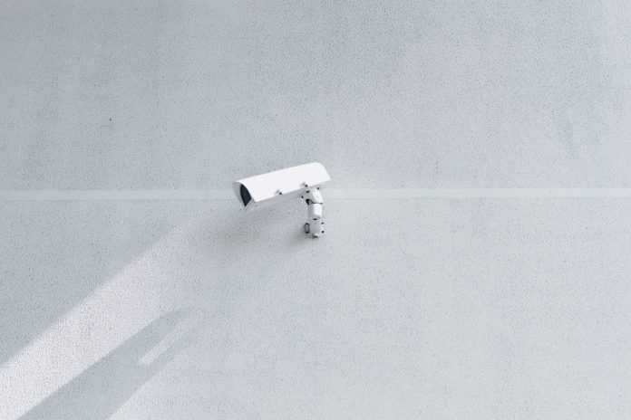 cybersecurity-platform-specterops-collects-25m Cybersecurity platform SpecterOps collects $25m