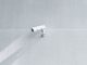 Cybersecurity platform SpecterOps collects $25m Cybersecurity platform SpecterOps collects $25m