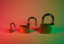 US-based CyberTech platform AaDya Security secures $5m us-based-cybertech-platform-aadya-security-secures-5m