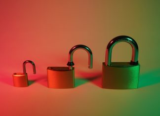 US-based CyberTech platform AaDya Security secures $5m us-based-cybertech-platform-aadya-security-secures-5m