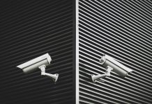 API security leader Curity attracts investment from Danish fund API security leader Curity attracts investment from Danish fund GRO