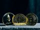 Adapting to the MiCA era: the essential guide for compliance officers in crypto MiCA