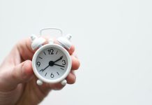 Are EU companies in a race against time for CSRD compliance? CSRD